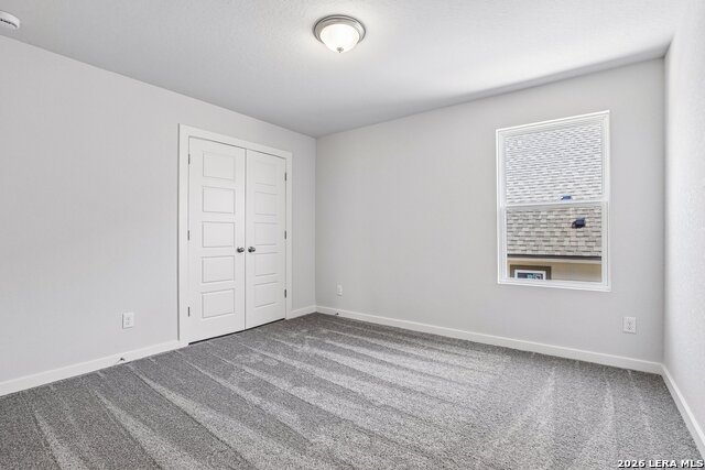 827 Fort Kylo Property Photo 30