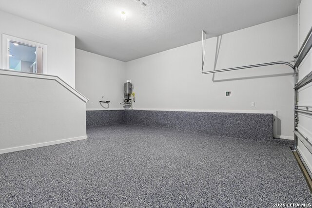827 Fort Kylo Property Photo 34