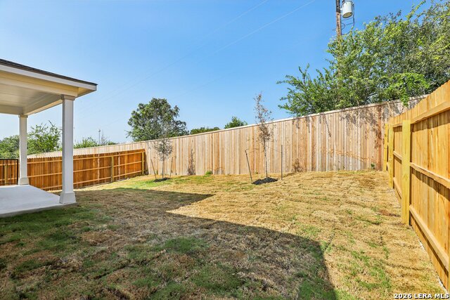 827 Fort Kylo Property Photo 36