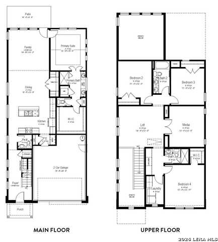 827 Fort Kylo Property Photo 38