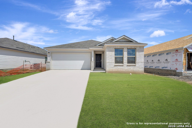 13514 Piscina Avenue Property Photo 1