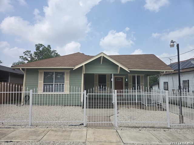 219 Princeton Property Photo 1