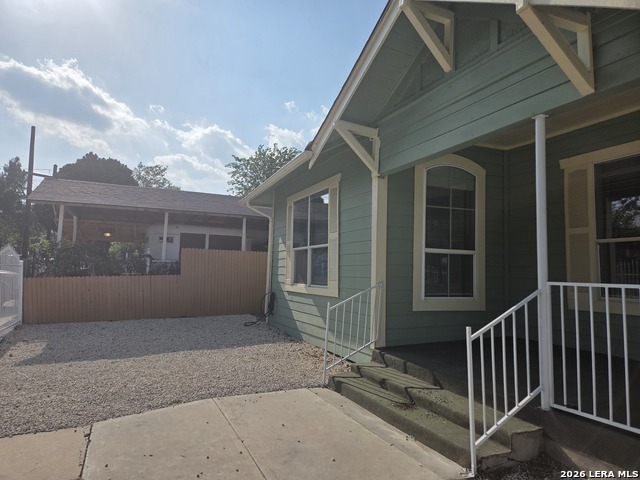 219 Princeton Property Photo 2