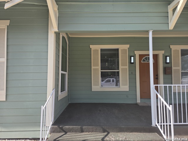 219 Princeton Property Photo 3