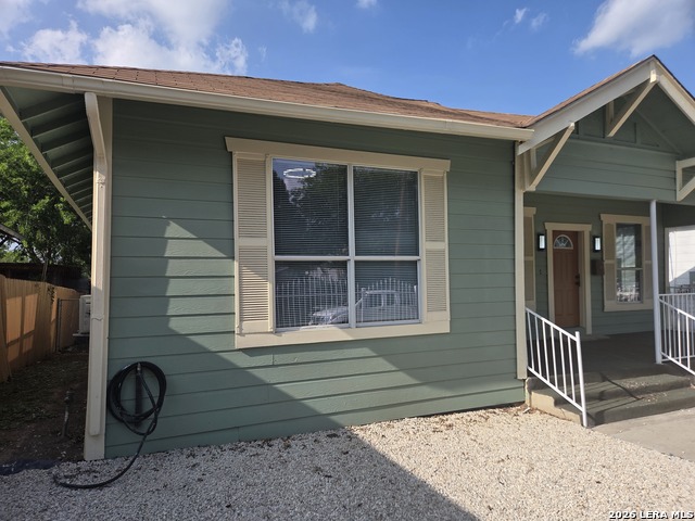 219 Princeton Property Photo 4