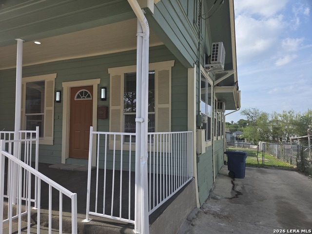 219 Princeton Property Photo 5