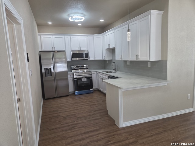 219 Princeton Property Photo 6