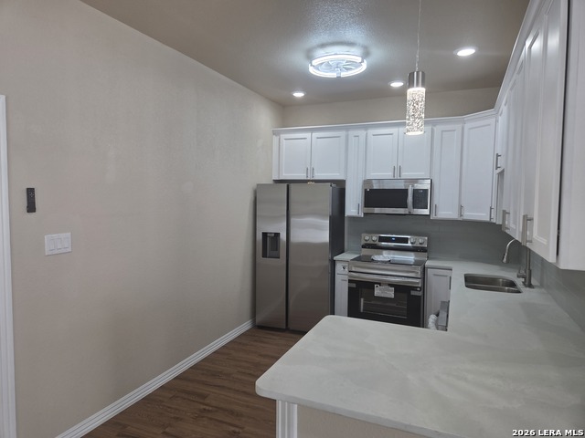 219 Princeton Property Photo 7