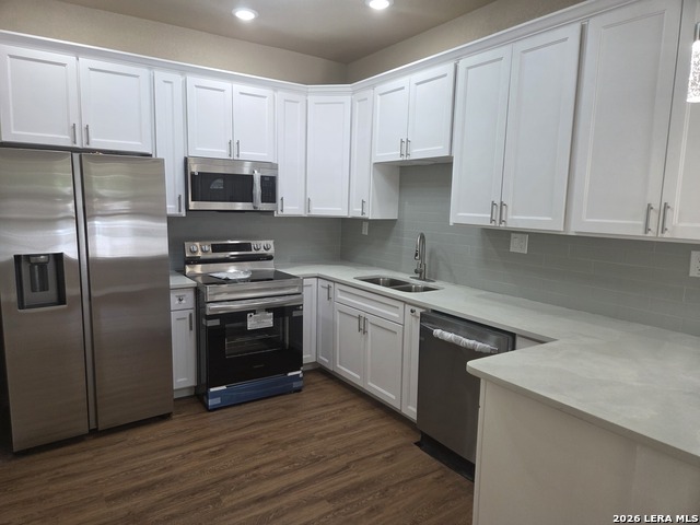 219 Princeton Property Photo 8