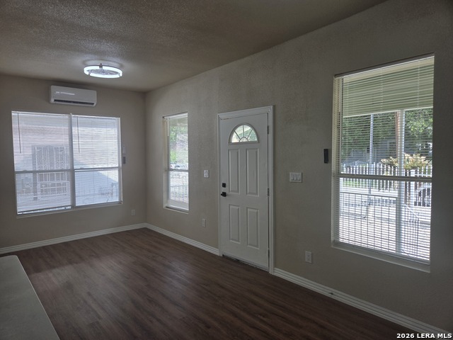 219 Princeton Property Photo 9