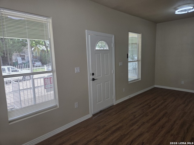 219 Princeton Property Photo 10