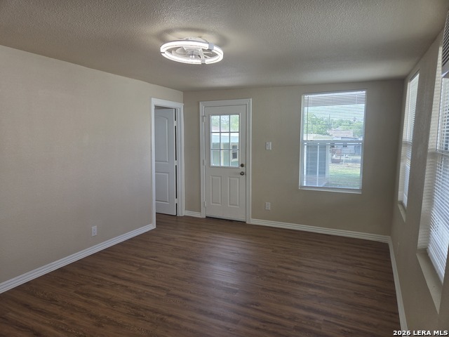 219 Princeton Property Photo 13