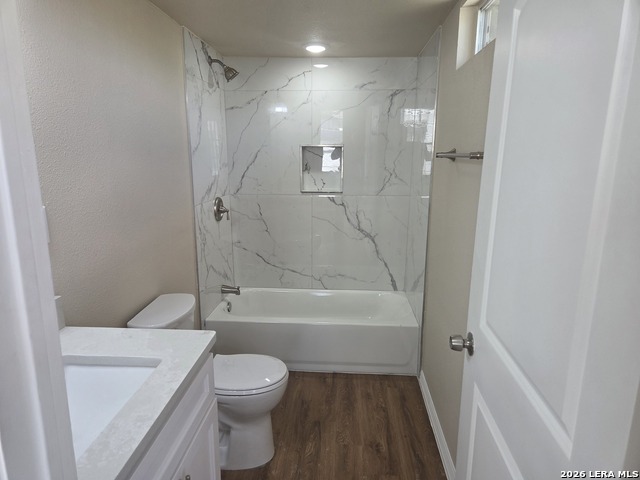 219 Princeton Property Photo 14