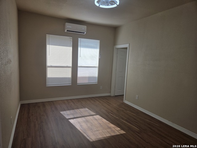 219 Princeton Property Photo 15