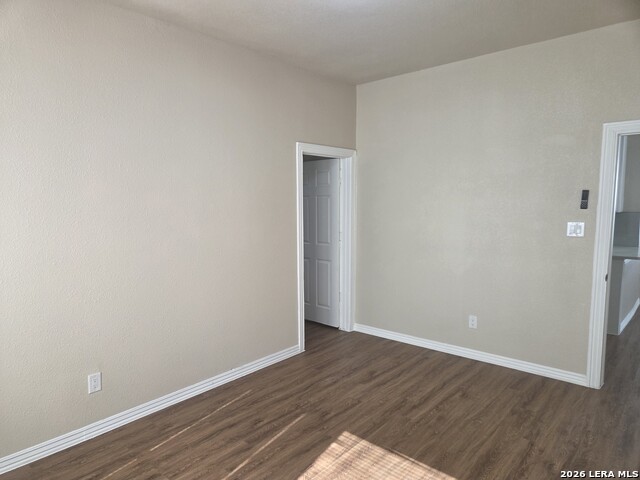 219 Princeton Property Photo 16