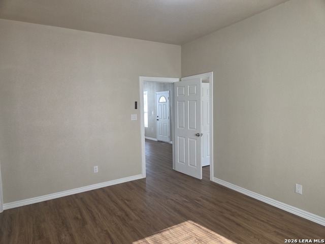 219 Princeton Property Photo 17