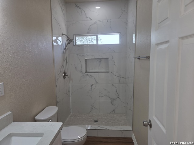 219 Princeton Property Photo 18