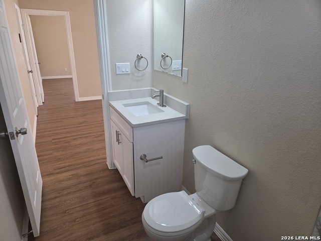 219 Princeton Property Photo 19