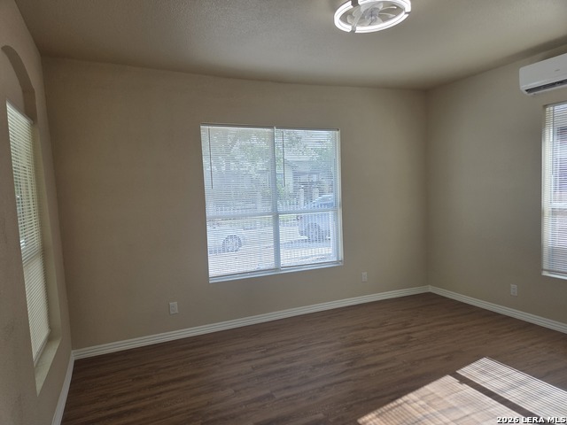 219 Princeton Property Photo 21