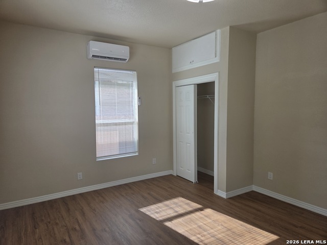 219 Princeton Property Photo 22