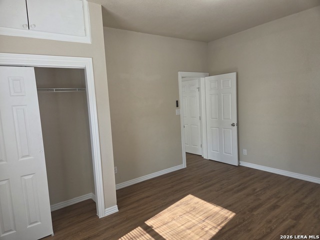 219 Princeton Property Photo 24