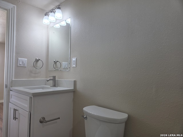 219 Princeton Property Photo 25