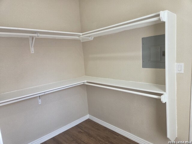 219 Princeton Property Photo 26