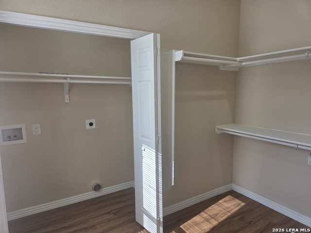 219 Princeton Property Photo 27