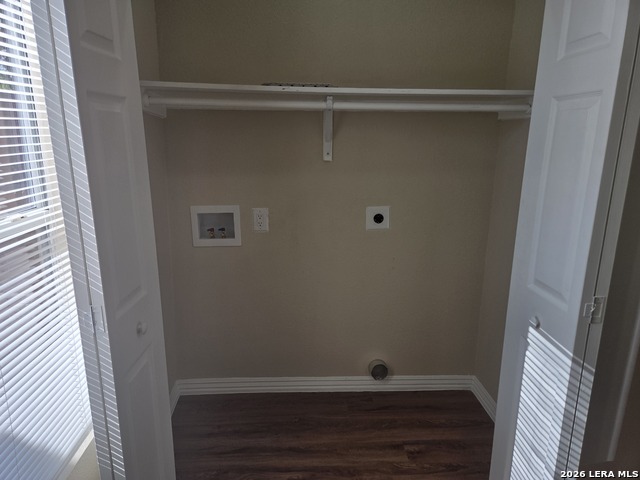 219 Princeton Property Photo 28
