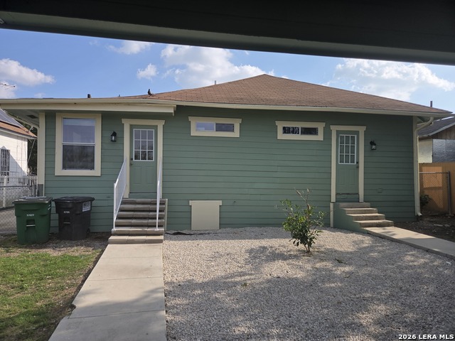 219 Princeton Property Photo 30