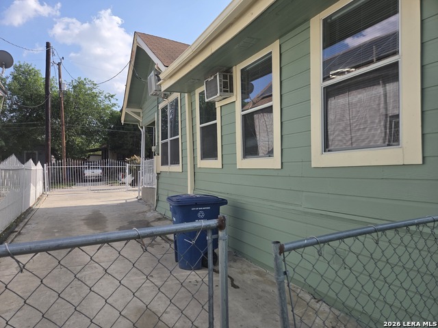 219 Princeton Property Photo 31