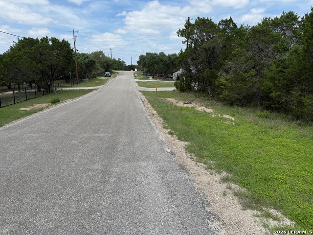 1252 High Hills Dr Property Photo 3