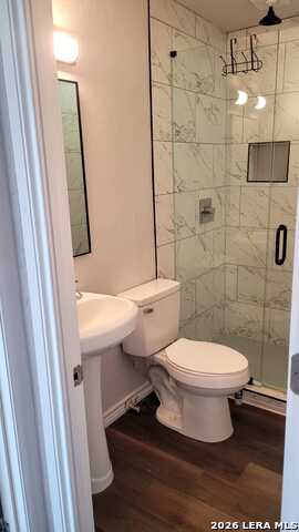 1402 Edris Dr Property Photo 11