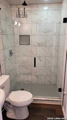 1402 Edris Dr Property Photo 12