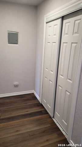 1402 Edris Dr Property Photo 15