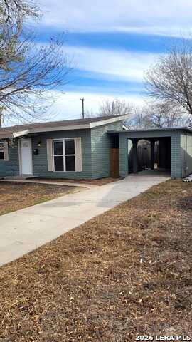 1402 Edris Dr Property Photo 20