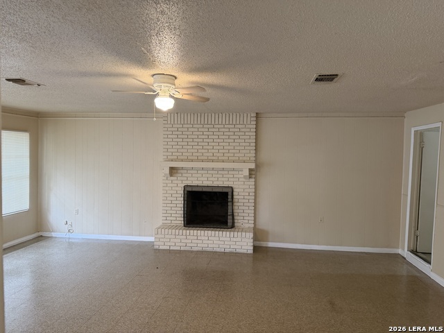 9527 Bear Creek Dr Property Photo 5
