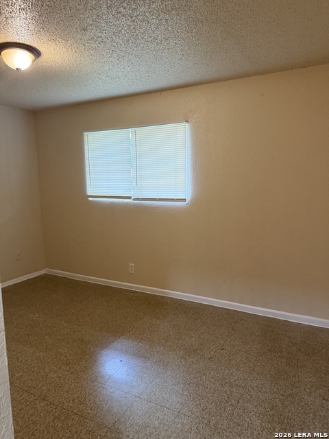 9527 Bear Creek Dr Property Photo 9