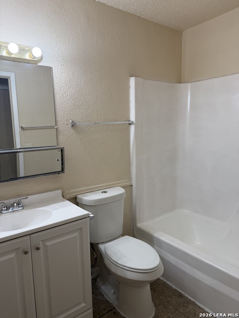 9527 Bear Creek Dr Property Photo 11