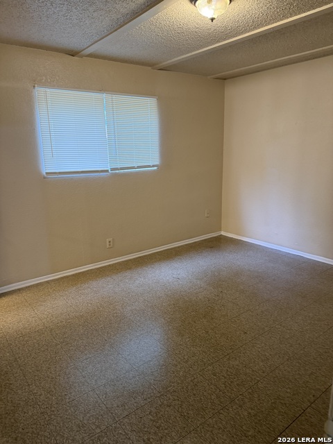 9527 Bear Creek Dr Property Photo 12
