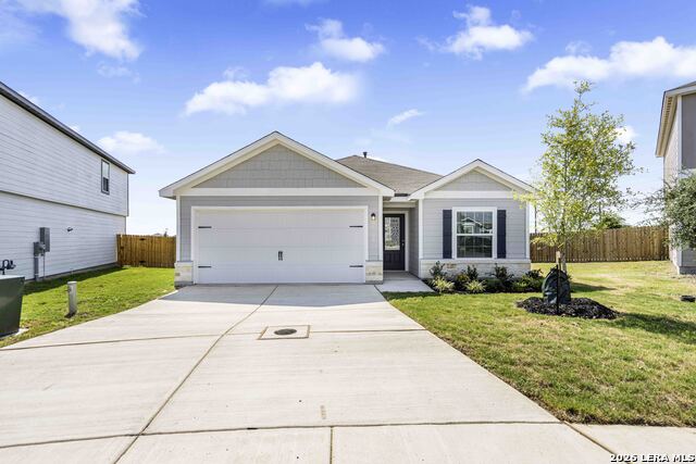3423 Warlow Branch Property Photo 1