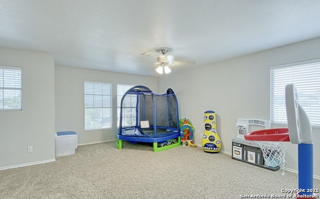 11038 Hillsdale Loop Property Photo 6