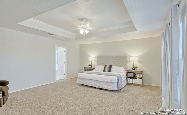 11038 Hillsdale Loop Property Photo 7