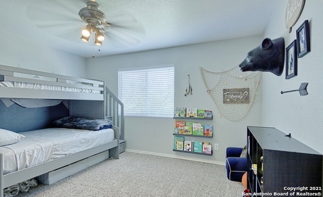 11038 Hillsdale Loop Property Photo 10