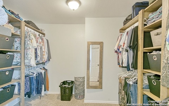 11038 Hillsdale Loop Property Photo 11