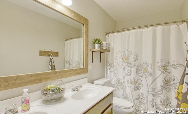 11038 Hillsdale Loop Property Photo 12
