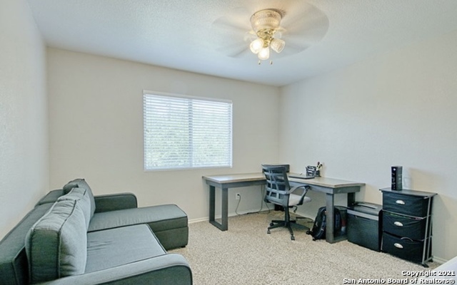 11038 Hillsdale Loop Property Photo 13