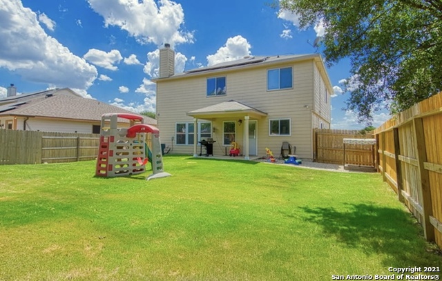 11038 Hillsdale Loop Property Photo 14