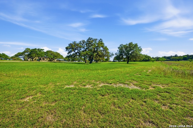 177 Bridlegate Blvd Property Photo 3