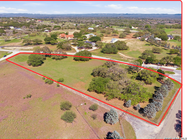 177 Bridlegate Blvd Property Photo 4
